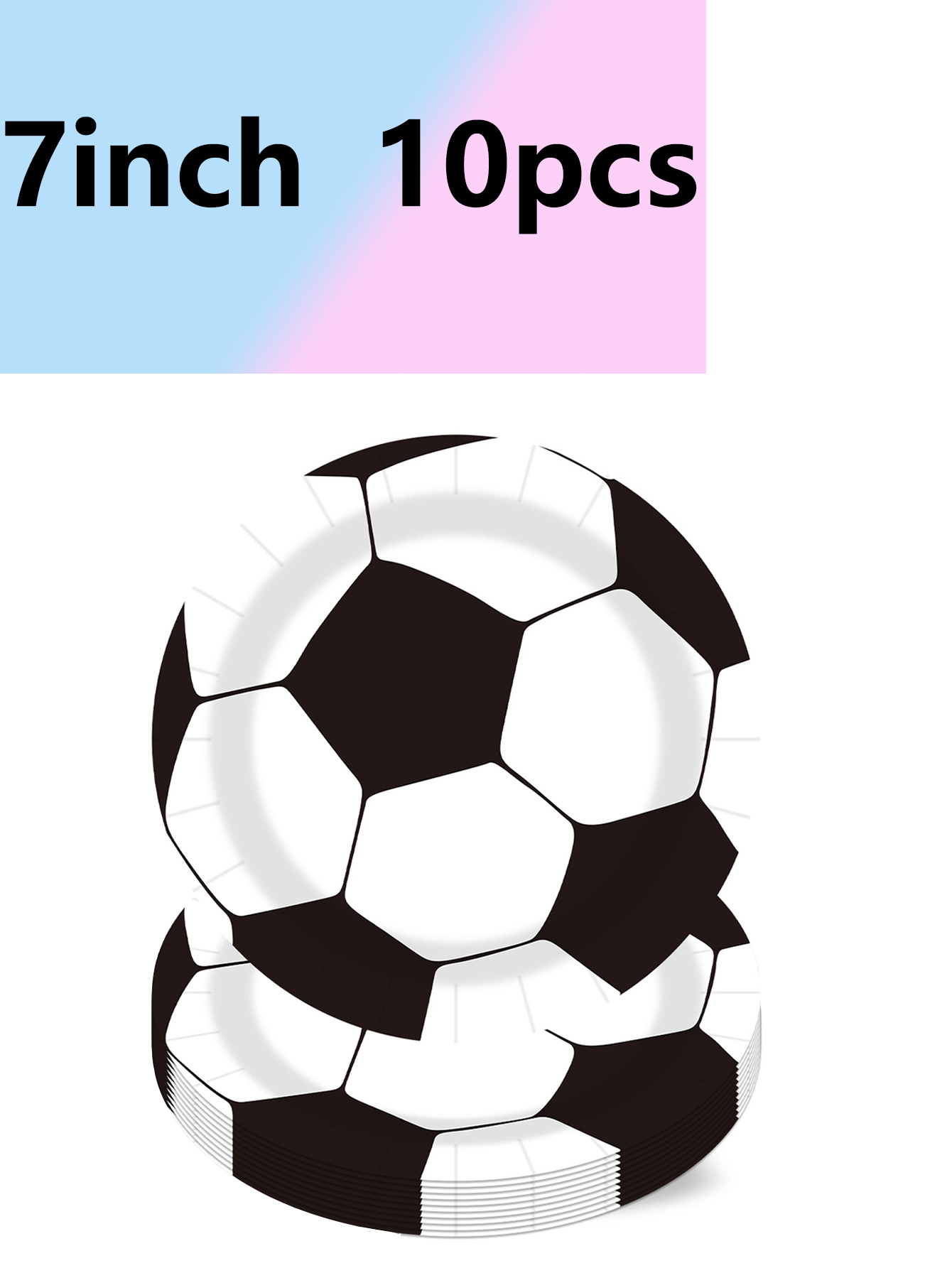 Football themed party, dinner  - Outdoor Camping Dining Set recension och pris