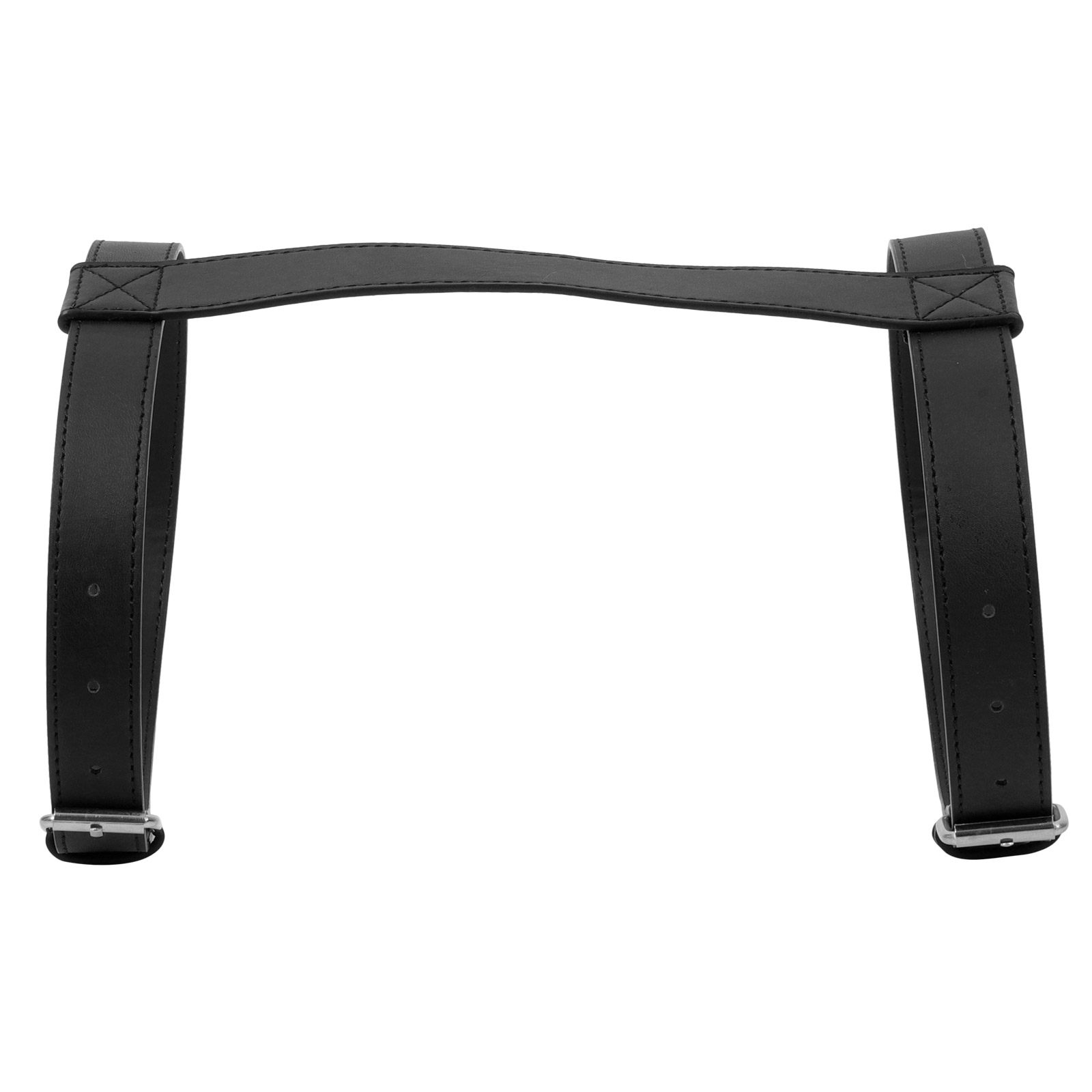 Multipurpose PU Carrying Strap - Outdoor Camping Rugs recension och pris