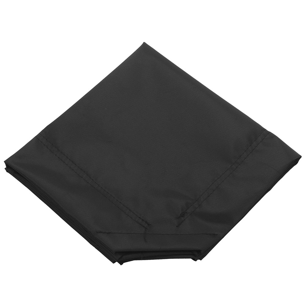 Breathable Mesh Pet Dog Cot Co - Outdoor Camping Dog Bed recension och pris