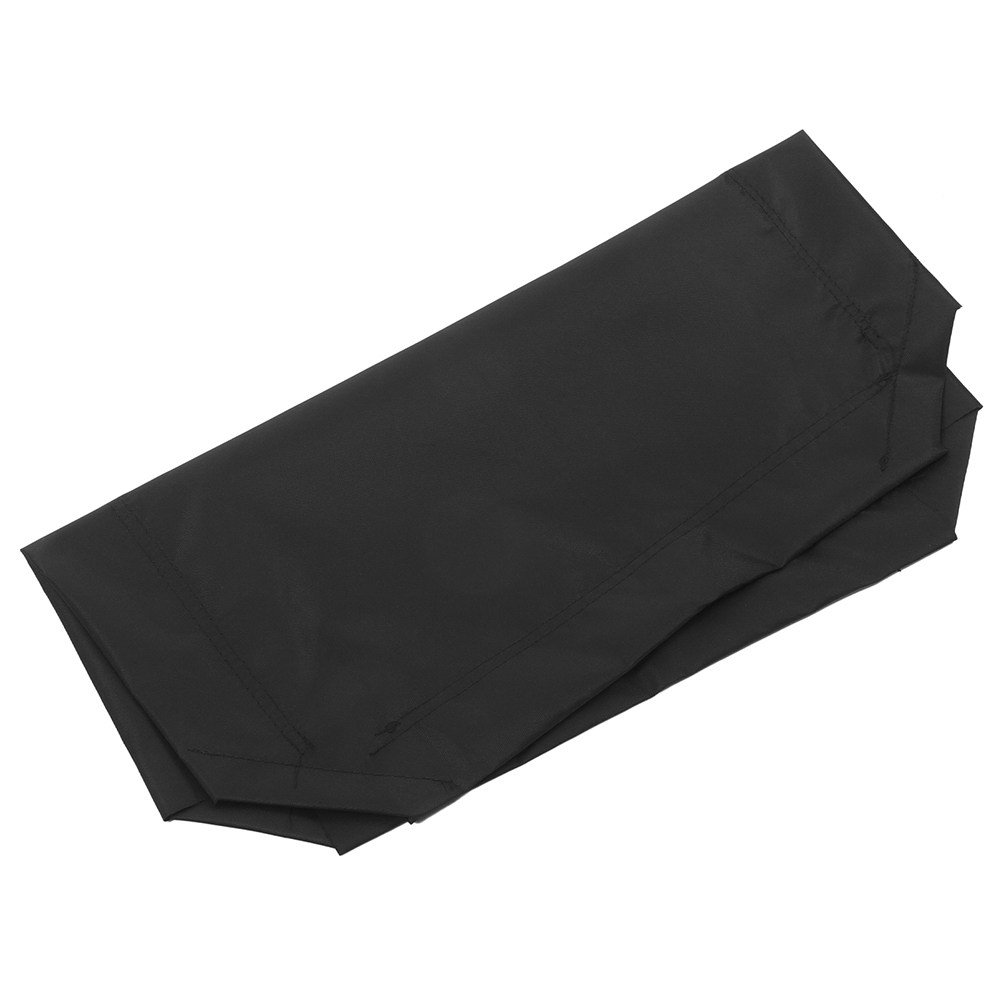Breathable Mesh Pet Dog Cot Co - Outdoor Camping Dog Bed recension och pris