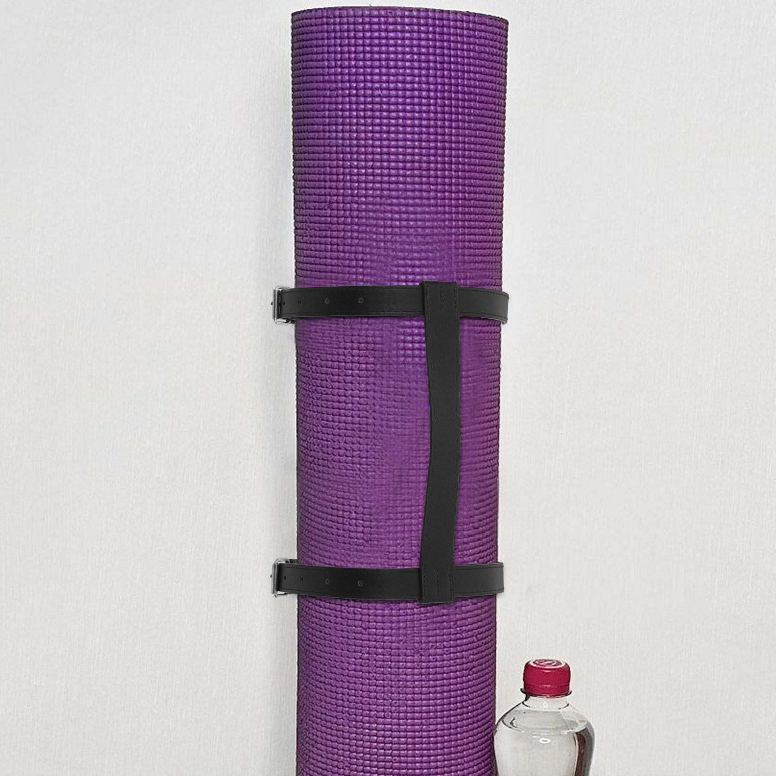 Multipurpose Outdoor Picnic Bl - Outdoor Camping Rugs recension och pris