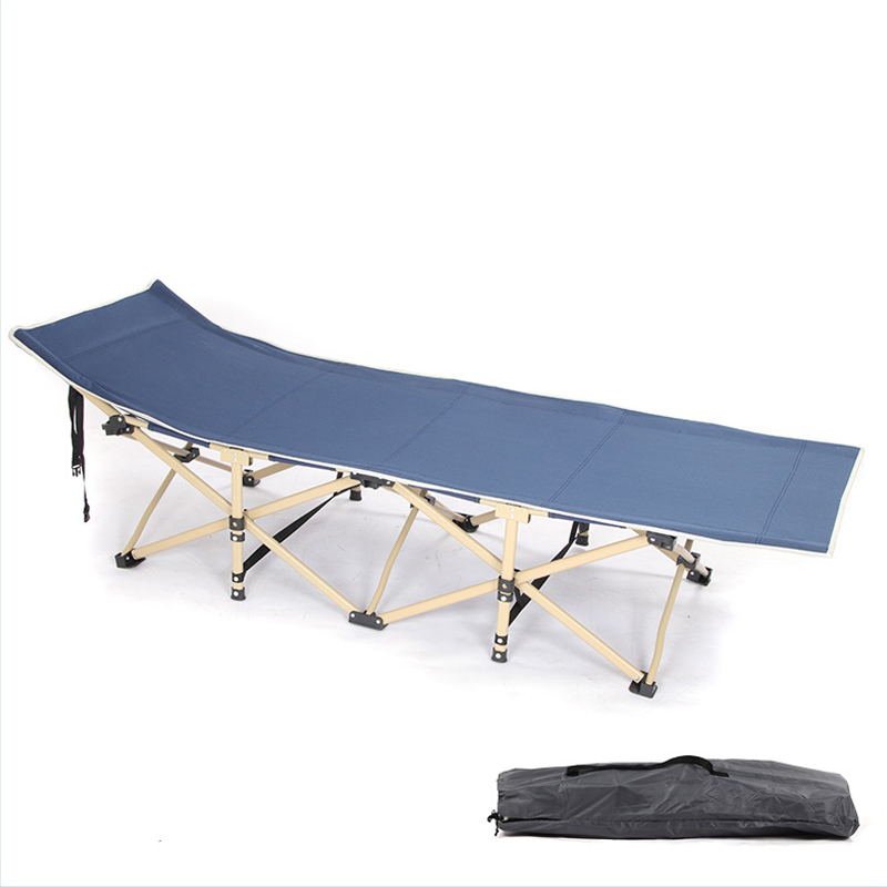 Portable Outdoor Adults Space  - Bed Outdoor Camping recension och pris