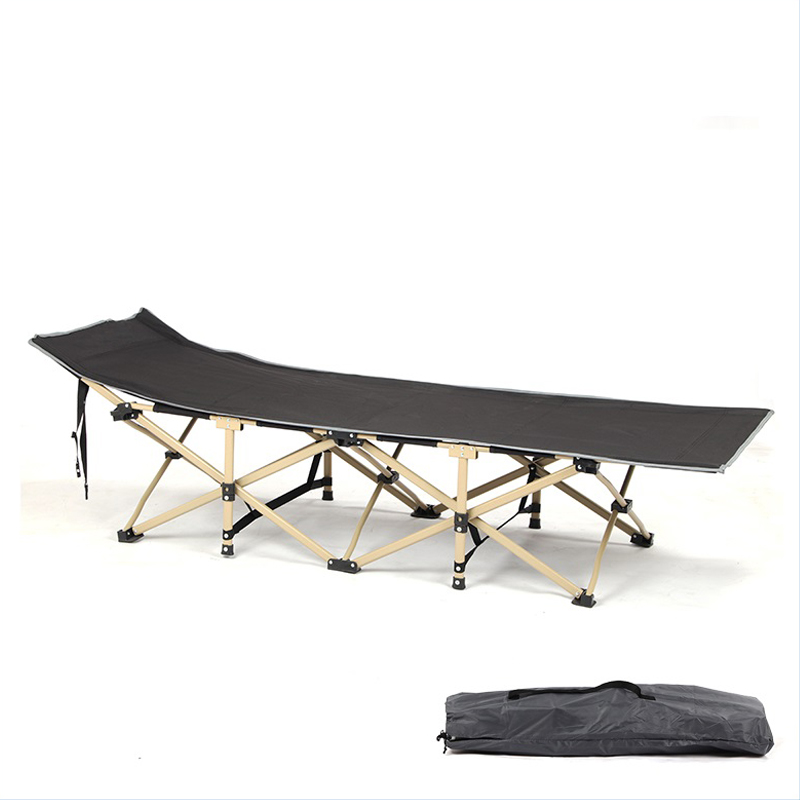 Portable Outdoor Adults Space  - Bed Outdoor Camping recension och pris