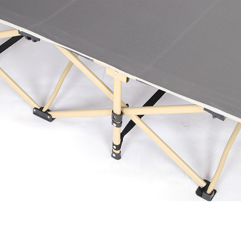 Portable Outdoor Adults Space  - Bed Outdoor Camping recension och pris