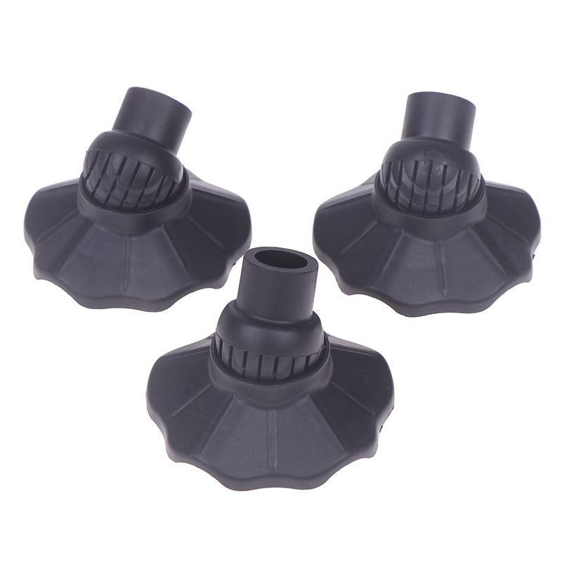 4Pcs 13MM 15MM 16MM Camping St - Outdoor Camping Rugs recension och pris